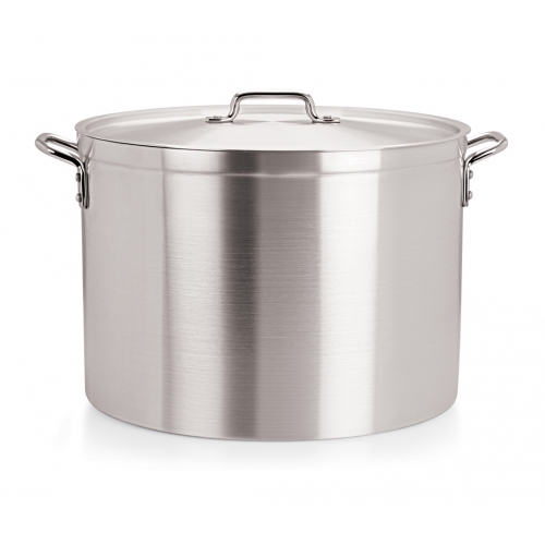 Boiling Pots/Casseroles
