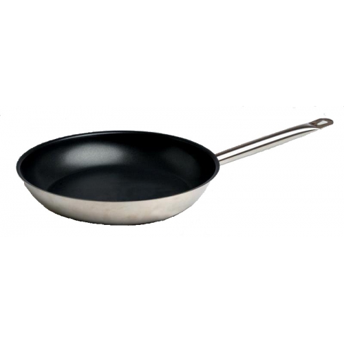 5801-5804 catermaster ns fry pan 4 sizes-500×500