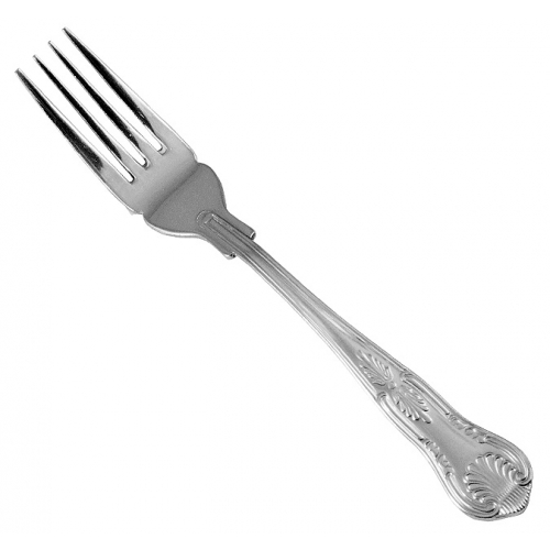 $5541kings-fish-fork-500×500