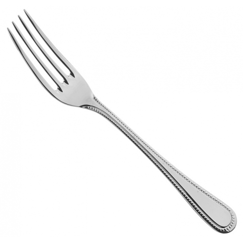 $5546table_fork-500×500