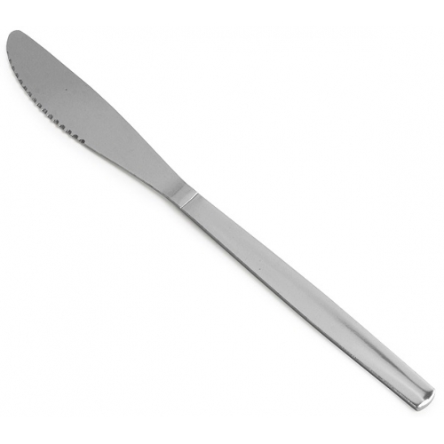 $7710 table knife-500×500