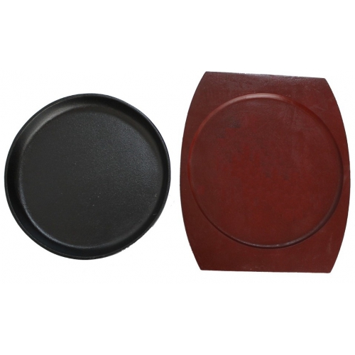 Wooden-tray-Cast-Iron-sizzling-plate-sizzler – Copy-500×500