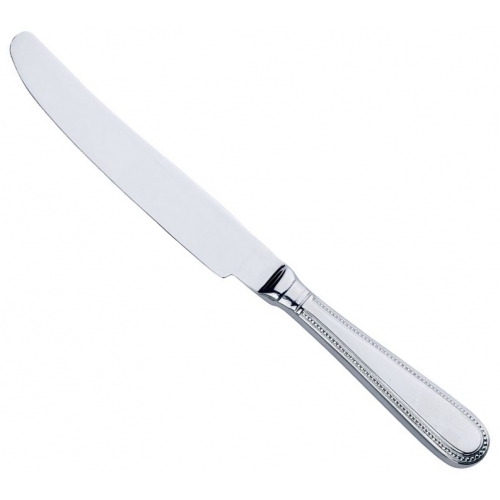 $5545bead table knife-500×500