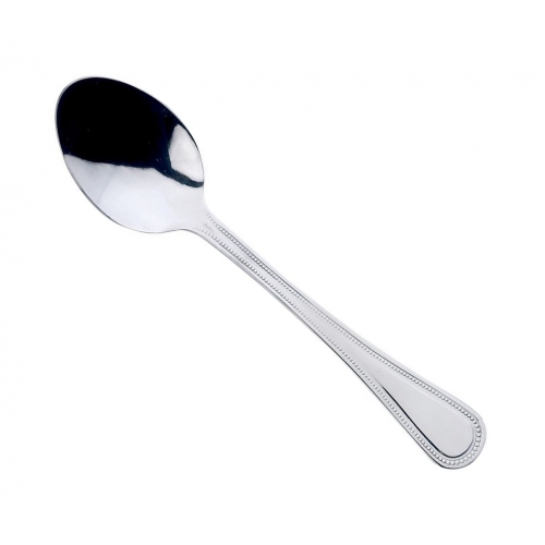$5552beard tea spoon-500×500