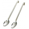 Basting Spoon Hook Handle