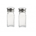 Salt/Pepper Shaker(Doz)