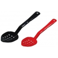 Perforated Spoon